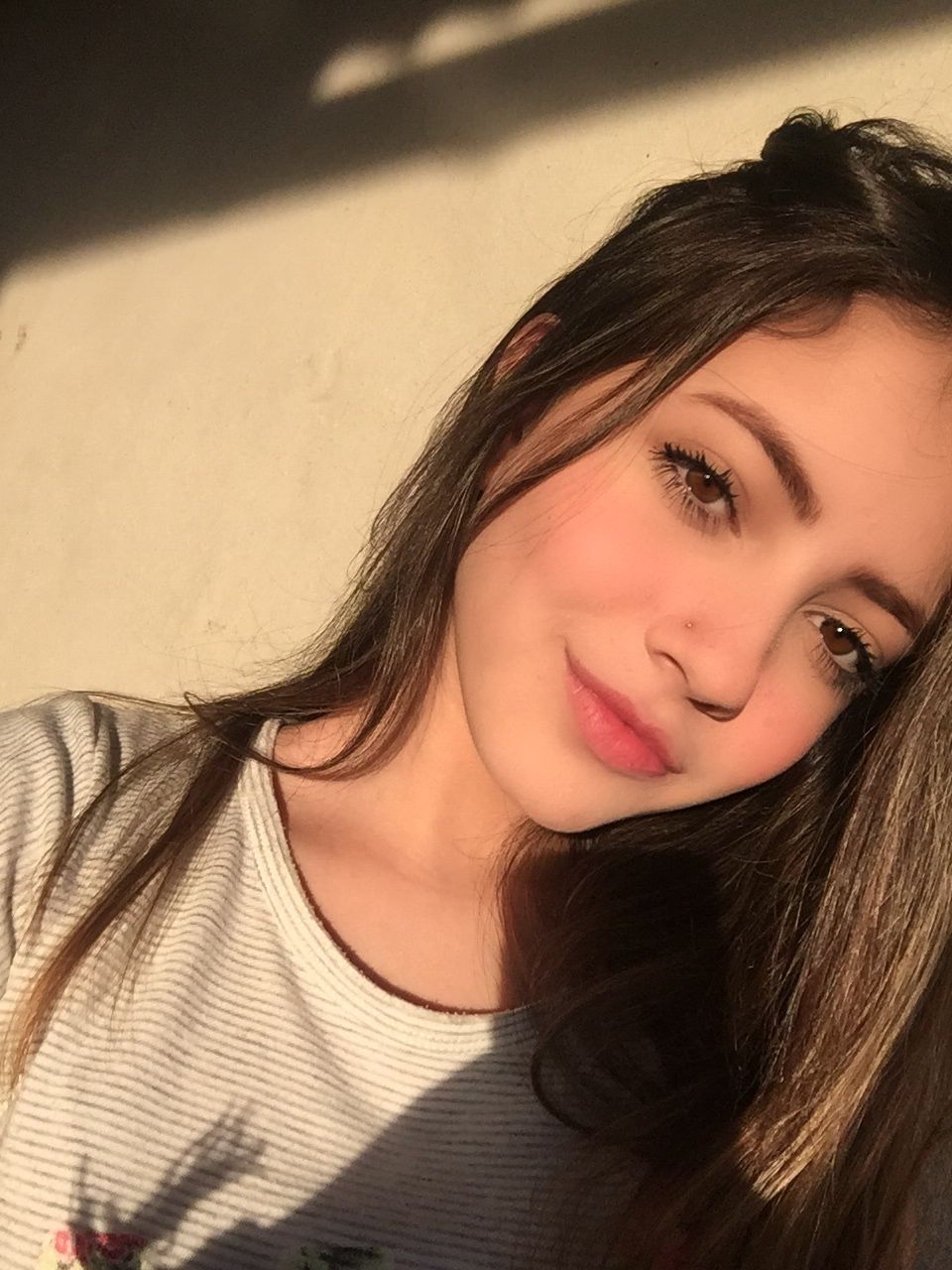 <em>Natalia H.</em>